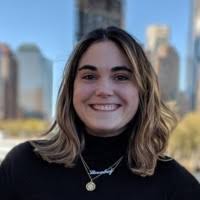 50+ "Brenker" profiles