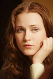Pin On Evan Rachel Wood