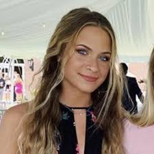 Meg Bauer and Alec MacKethan's Wedding Website