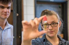 Check spelling or type a new query. A Rule Of Chemistry Suppressed Promising New Ways To Look Inside Cells Make Leds