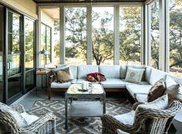 If your multipurpose space is used by adults and kids, consider upholstery fabrics that will help mask accidents and spills. Sunroom Dining Room Ideas Dining Table And Chairs New Dining Room Ideas For Modern Design