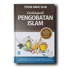 Diriwayatkan dalam sahih bukhari dan muslim, dari nafi', dari ibnu umar, bahawa nabi saw berkata. Metode Pengobatan Nabi Terjemahan Thibbun Nabawi