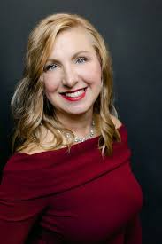 Gallery 1 — Kara Dodge Photography