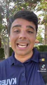 While at the basketball jamboree game tonight between Johnson County  Central (Go Thunderbirds!--my school) and Nebraska City in the new gym,  Supt. Jeff Edwards took me