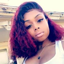 Nandii (@NandiiCierra)