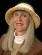 Amazon.com: Mary E. Nolfi: books, biography, latest update