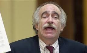 Cohen gave Roselle Dems $7,500 after resignation; Morin says Dems should  give money to charity