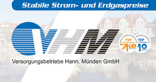 Versorgungsbetriebe Hann Munden Eintrittspreise