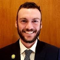 Derek Guzman's Instagram, Twitter & Facebook