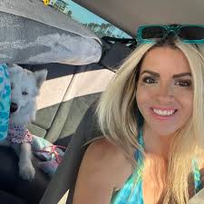 Where to donate men's clothing locally?