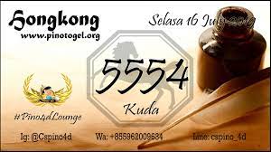 Result Hongkong 16 Juli 2019 Okay Gesture Calligraphy Arabic Calligraphy