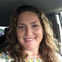 Candice Wolfe's Instagram, Twitter & Facebook