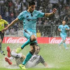 Vía tudn, ver américa vs. Ver Monterrey Vs Santos En Vivo Hoy Copa Mx 2017 A Que Hora Juega En Vivo
