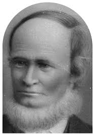 COLBY FAMILY & OTHERS