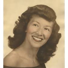 Service Information for Rose Mary (Mesi) Bates at John Quint Treboni  Funeral Home