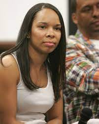 Extend a helping hand to those who need it by rounding up your monthly electric bill to the Cherie Johnson From Punky Brewster Looks Great At 43 And She Has A Daughter Who Enjoys Traveling With Her Mom