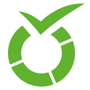 Limesurvey is open source software and completely free to use. Home Page Limesurvey Easy Online Survey Tool
