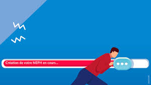 Check spelling or type a new query. Ou En Est Ma Demande Neph Supercode