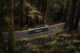 Image result for Aurora Green 2025 Lucid