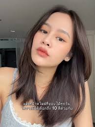 17 top ําลุ่มสุ่ม ideas in 2024