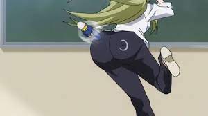 wife! We are now also friends of the soul who have indirectly slapped the  butt! - BiliBili