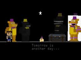 Choose your animatronic and go toe to toe with the others. Fnaf 4 Minigame Demo Tynker