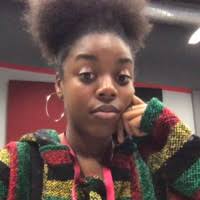 50+ "Tiarra" profiles