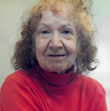 Tamara Tamara's Instagram, Twitter & Facebook