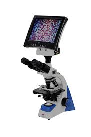 Established at the end of 2003. Microscope Manufacturers Companies In Taiwan Mail Tiling Machine Manufacturers Companies In Taiwan Mail Uv Microscope Manufacturer Companies In China Are The Best Resources For Trade People Who Are