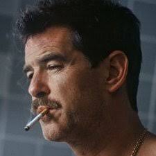 Shadow Man DLC (The horror difficulty) explained