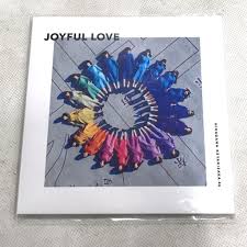 I have decided to allow comments once again, so play nice.i grew up in a catholic household and although i am no longer religious, i still enjoy listening to. é€æ–™350å†† ã'ã‚„ãå‚46 ã²ã‚‰ãŒãªã'ã‚„ã ã‚¸ãƒ§ã‚¤ãƒ•ãƒ«ãƒ©ãƒ– Cd Joyful Love æ¬…å‚46 åŒæ¢±ng ã®è½æœ­æƒ…å ±è©³ç´° ãƒ¤ãƒ•ã‚ªã‚¯è½æœ­ä¾¡æ ¼æƒ…å ± ã‚ªãƒ¼ã‚¯ãƒ•ãƒªãƒ¼ ã‚¹ãƒžãƒ¼ãƒˆãƒ•ã‚©ãƒ³ç‰ˆ