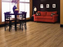 Rigid plank technology allows easy handling and installation making coretec a great alternative to glue down lvt. Coretec Plus Northwoods Oak Nicefloors