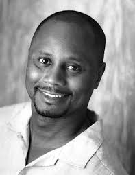 DreamNight's idsummer