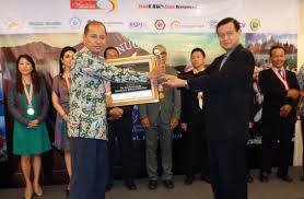 Profil sd muhamadiyah nitikan yogyakarta. Sd Muhammadiyah Sapen Yogyakarta Majelis Dikdasmen Pp Muhammadiyah