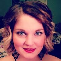 20+ “Lindsey Humphrey” profil