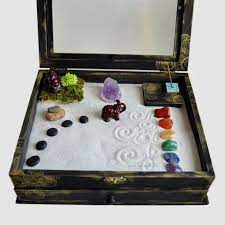 Check spelling or type a new query. Great Screen Zen Garden Box Strategies You Can Find Modern Gardens Contemporary Gardens Zen Gardens Stone Garden In 2021 Mini Zen Garden Zen Garden Meditation Rooms