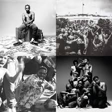 Keyshia cole album download zip. Albumkings 2