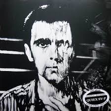 Peter Gabriel