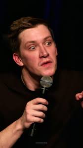 In competition, Universal Film Festival Kansas City 2025 "FORGIVENESS" Chris  McGlade's father was murdered. Instead of seeking vengeance, Chris chose  forgiveness and found healing through his poem Blood Beneath Your Nails  which