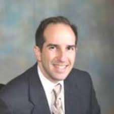 Dr. Joseph Gaffney, MD