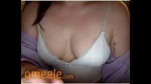 🧸palebluemagic @palebluemagic - Twitter Profile | Sotwe