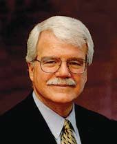 InsIde: A decAde of servIce footprInts In the vIneyArd 25 yeArs of hope  debt relIef for GrAduAtes