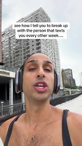 Jools Lebron Late Christmas Shopping with Fan