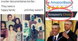 Here is a funny dirty jokes category i hope you'll enjoy. Memebase Dirty Memes All Your Memes In Our Base Funny Memes Cheezburger