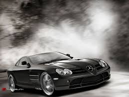 View Black Mercedes Wallpaper Phone Images Picture Idokeren