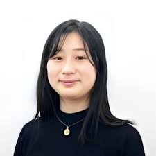 小橋明里さん専用 （Abe Akari @YOUTRUST (@Akarin_52)