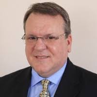 Mary Brunjes's Instagram, Twitter & Facebook