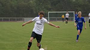 News galerien transfers videos spielabsagen tsv wäschenbeuren wäschenbeur. Ftsv Kuchen