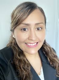 Lupe Herrera's Instagram, Twitter & Facebook