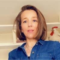 80+ "Bolin" profiles